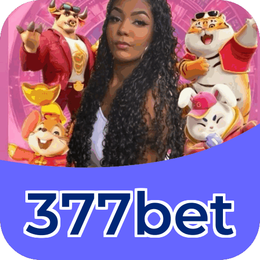 377bet APK