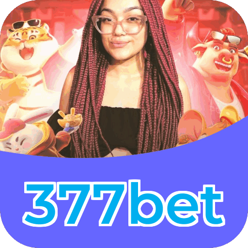 377bet