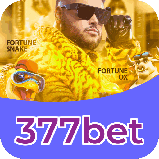 377bet APK