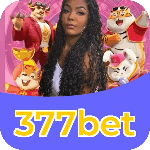 377bet APK