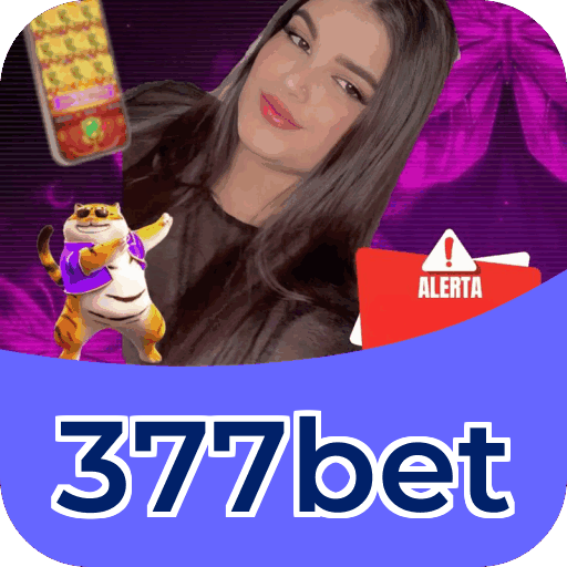 377bet APK