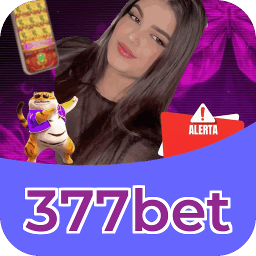 377bet APK