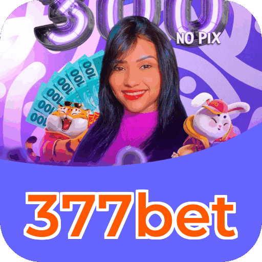 377bet APK