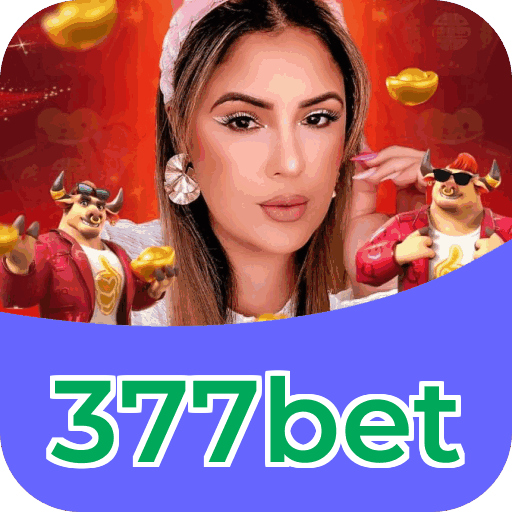 377bet