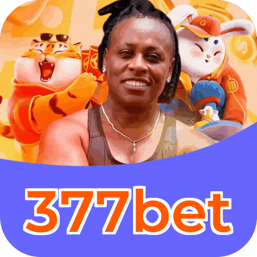 377bet APK