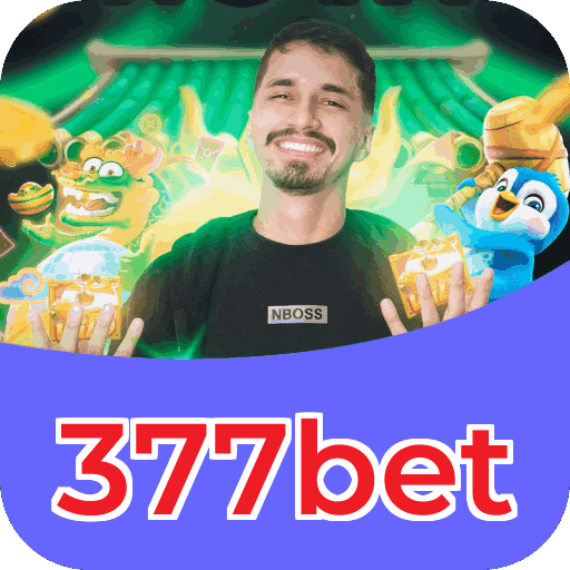 377bet APK