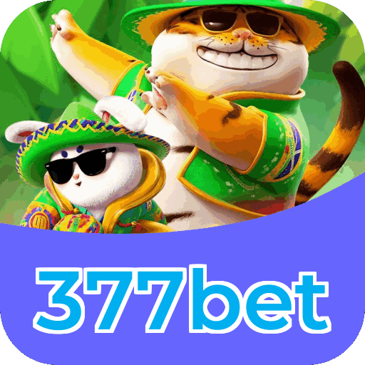 377bet APK