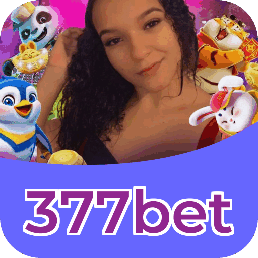 377bet