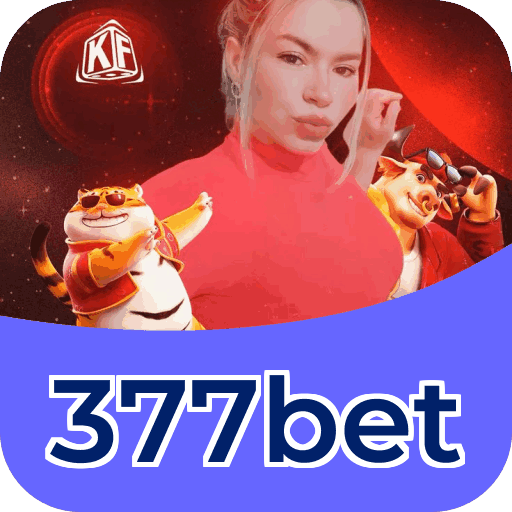 377bet APK