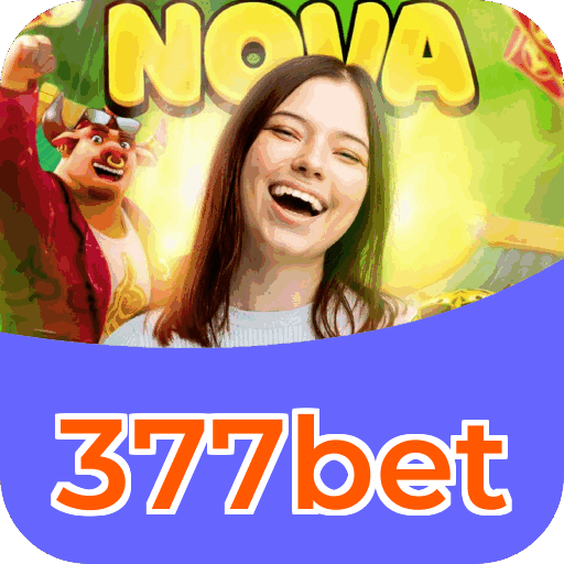 377bet APK