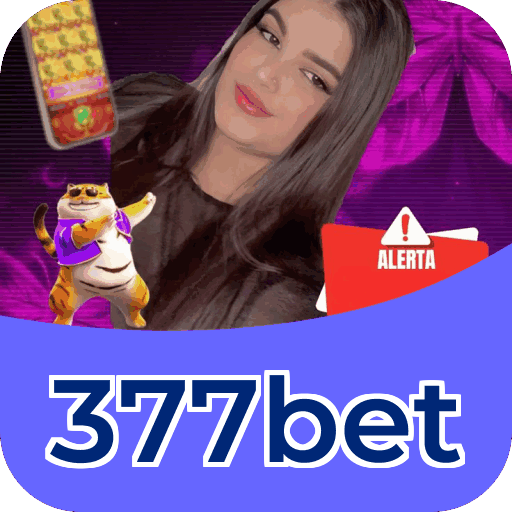 377bet Platform