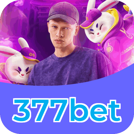 377bet
