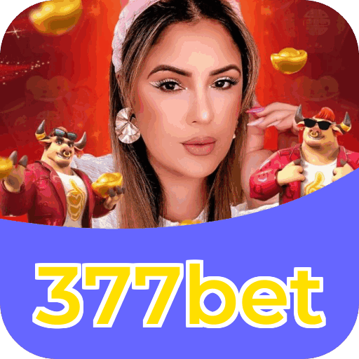 377bet APK