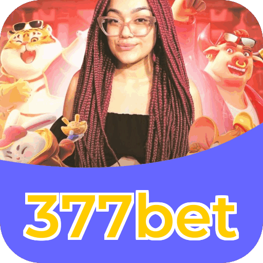 377bet RTP Games
