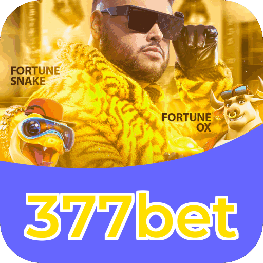 377bet APK