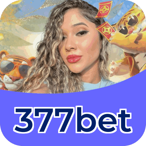 377bet APK