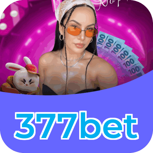 377bet APK
