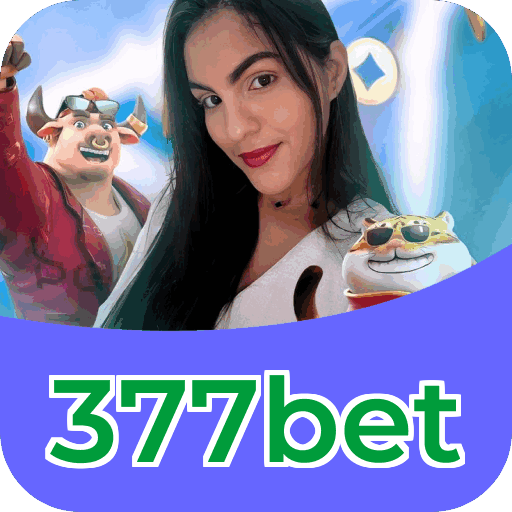 377bet APK